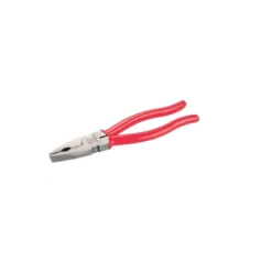 Alicate universal titanio Dogher