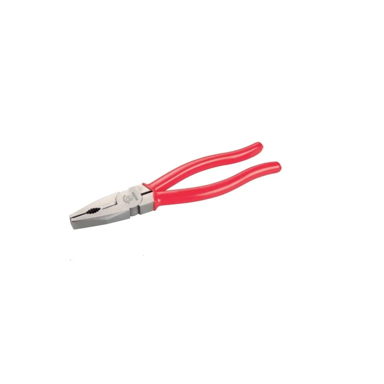 Alicate universal titanio Dogher
