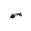 Amoladora batería Crown Ø125mm 20V