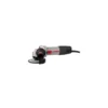 Amoladora eléctrica compacta Crown Ø115mm 900W