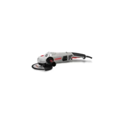 Amoladora eléctrica Crown Ø180mm 2200W