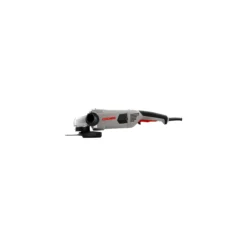 Amoladora eléctrica Crown Ø180mm 2200W