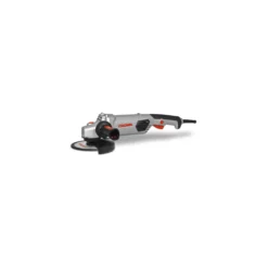 Amoladora el茅ctrica Crown 脴150mm 1500W