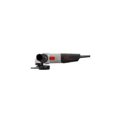 Amoladora el茅ctrica Crown 脴125mm 720W