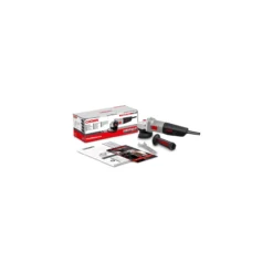 Amoladora eléctrica Crown Ø125mm 720W