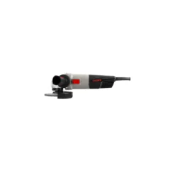 Amoladora eléctrica Crown Ø115mm 1010W