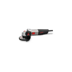 Amoladora eléctrica Crown Ø115mm 860W