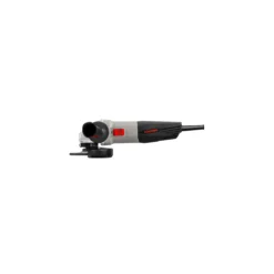 Amoladora eléctrica Crown Ø115mm 720W