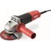 Amoladora FLEX 1000W 125mm