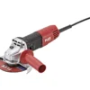 Amoladora FLEX 800W 125mm