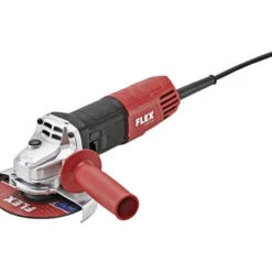 Amoladora FLEX 800W 125mm