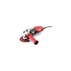 Amoladora FLEX 1400W 125mm INOXFLEX