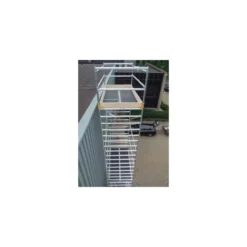 Andamio Scal HANDY 1300