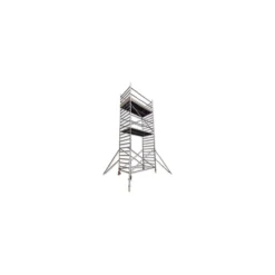 Andamio Scal HANDY 1300