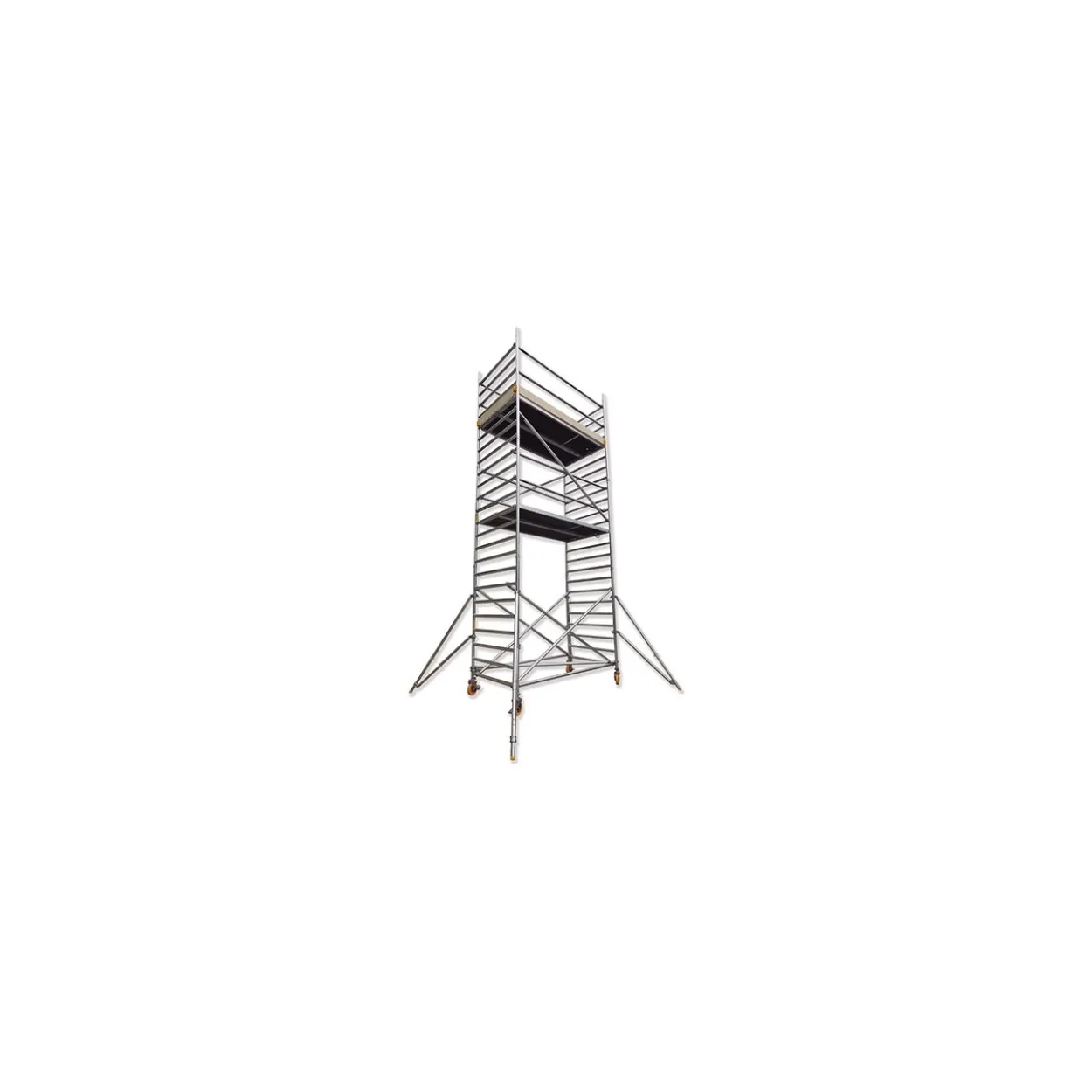 Andamio Scal HANDY 1300