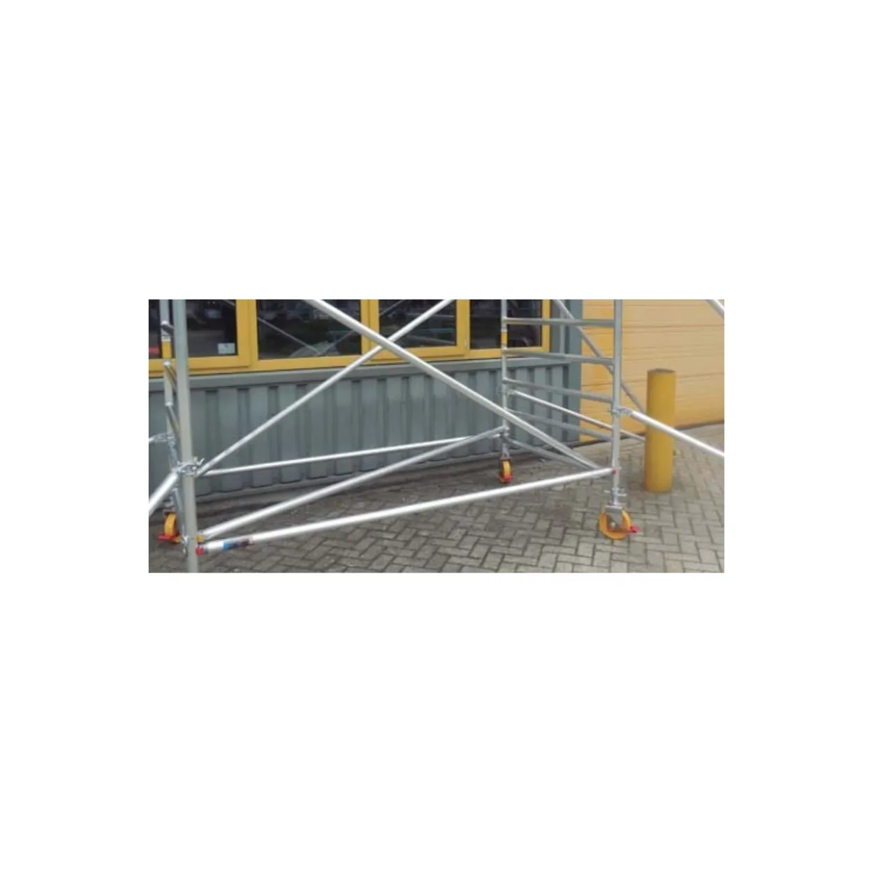 Andamio Scal HANDY 700