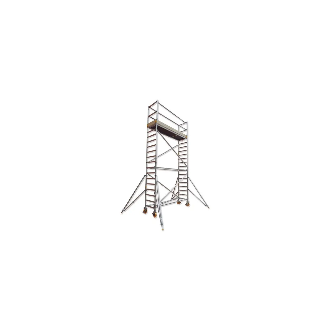 Andamio Scal HANDY 700