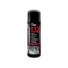 Antideslizante texturizado VMD132 fosforito