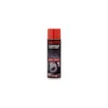 Antigripante con base de aluminio Loctite LB 8151