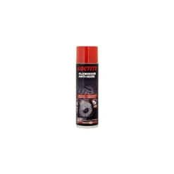 Antigripante con base de aluminio Loctite LB 8151