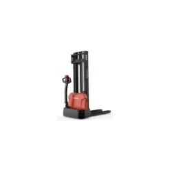 Apilador eléctrico Gayner APET-1233
