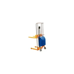 Apilador electro-manual ligero Gayner APEL