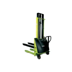 Apilador electro-manual Pramac TX10
