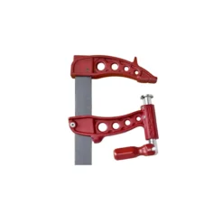 Apriete Piher maxipress modelo R doble rosca