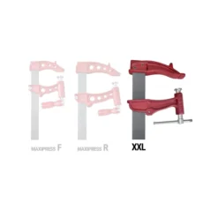 Apriete Piher Maxipress modelo XXL