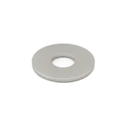Arandela ala ancha DIN-9021 inoxidable A4