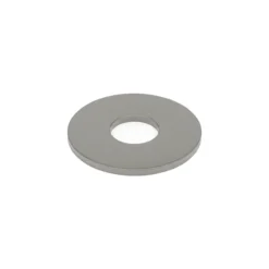 Arandela plana DIN-440R inoxidable A4