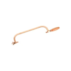 Arco de sierra manual antichispa CU-BE Dogher