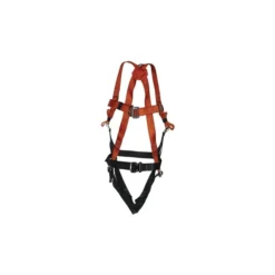 Arnés de seguridad Gayner ARN-PRO200