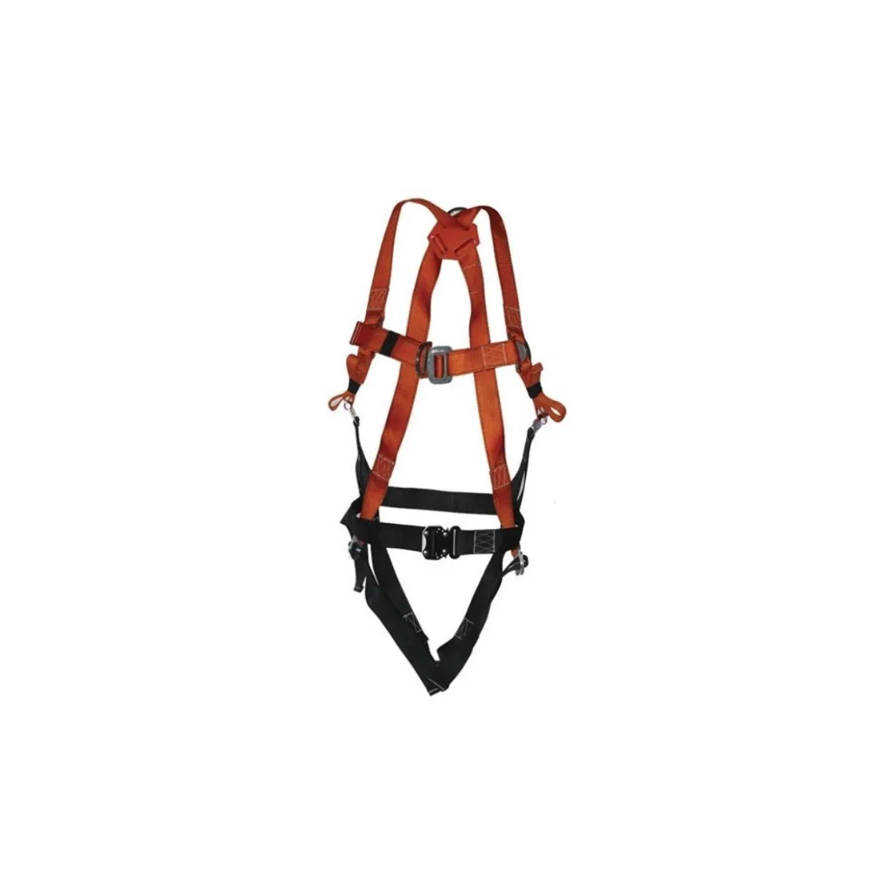 Arnés de seguridad Gayner ARN-PRO200