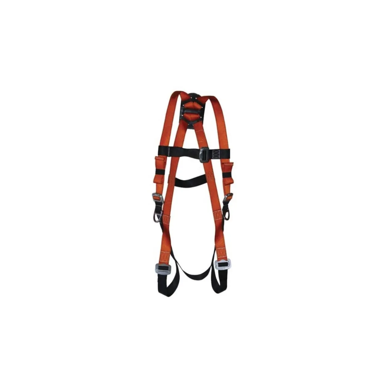 Arnés de seguridad Gayner ARN-ST400
