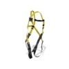 Arnés de seguridad SteelPro Steelsafe 1