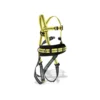 Arnés de seguridad SteelPro Steeltec 1