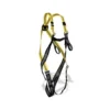 Arnés de seguridad SteelPro Steeltsafe 2