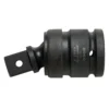 Articulación universal cardan impacto 3/4" Bahco