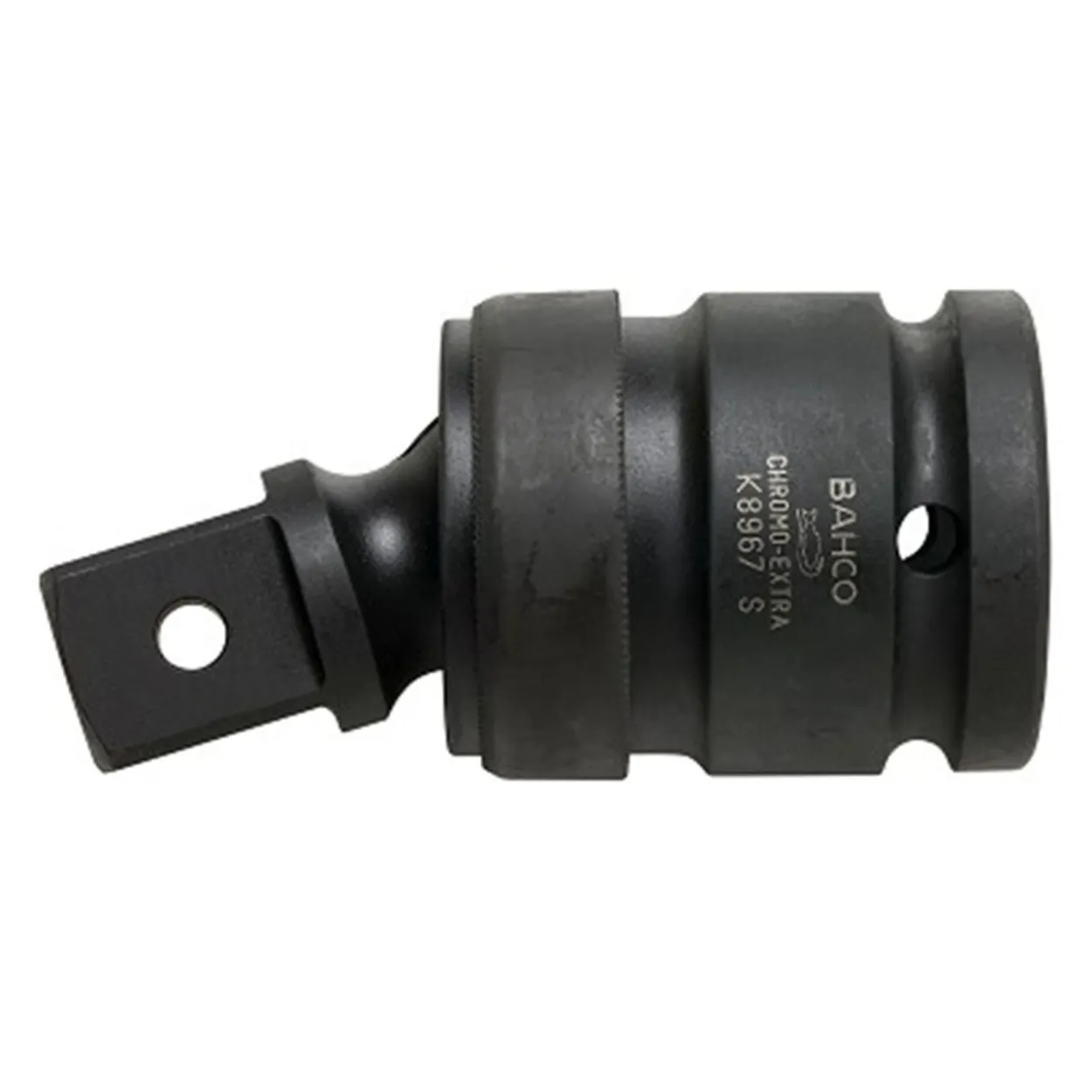 Articulación universal cardan impacto 3/4" Bahco