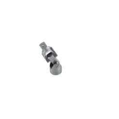 Articulación universal 3/8" titanio Dogher