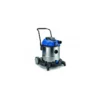 Aspirador Blueclean Home 3780 1600W 50 litros