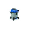 Aspirador Blueclean Home 3770 1600W 35 litros