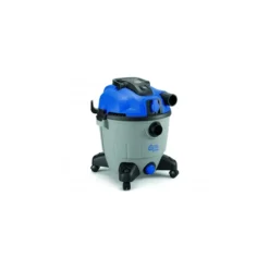 Aspirador Blueclean Home 3770 1600W 35 litros