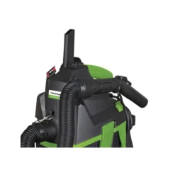 Aspirador Cleancraft dryCAT 16 L-Class