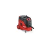 Aspirador compacto FLEX 30 litros