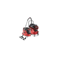 Aspirador compacto FLEX 30 litros