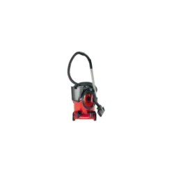Aspirador compacto FLEX 26 litros