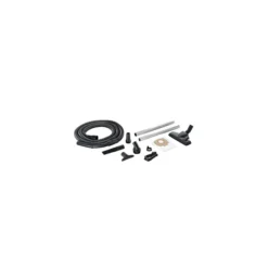 Aspirador compacto FLEX 21 litros