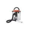 Aspirador de cenizas Bikain 1200W
